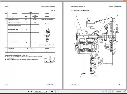 Komatsu-Forklift-Truck-AX50-BX50-Series-Shop-Manual-3.jpg