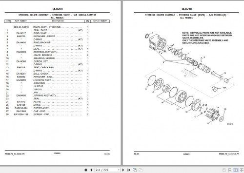 Komatsu-Forklift-Truck-BX12-Series-FGFD202530-12-Parts-Manual_PM086-MC-1-3.jpg