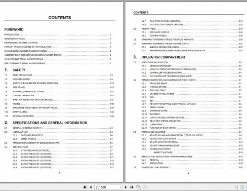 Komatsu-Forklift-Truck-BX50-Series-FGFD2025283032SHT-16-Service-Manual_SM160-2.jpg