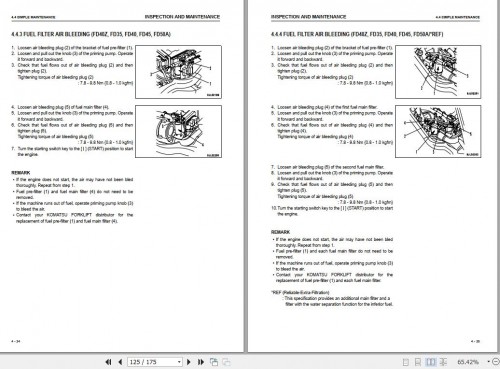 Komatsu-Forklift-Truck-CX-Series-FGD35_50A-10-Operation--Maintenance-Manual-3.jpg