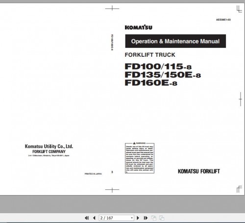 Komatsu-Forklift-Truck-FD100115135150160E-8-Operation--Maintenance-Manual_AEE08E1-03-1.jpg