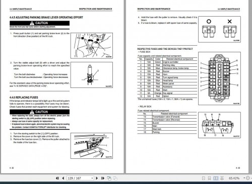 Komatsu-Forklift-Truck-FD100115135150160E-8-Operation--Maintenance-Manual_AEE08E1-03-3.jpg