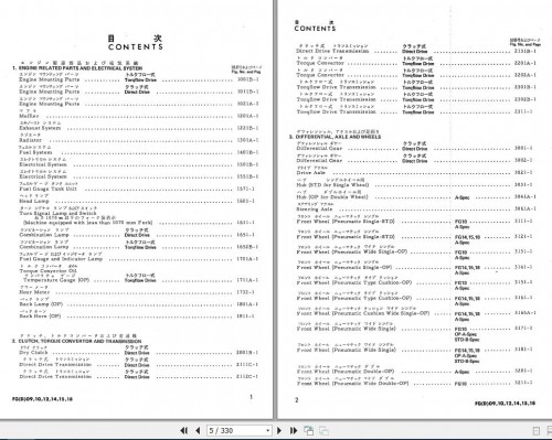 Komatsu-Forklift-Truck-FG10141518L-12-Parts-Book-2.jpg