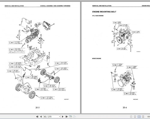 Komatsu-Forklift-Truck-FGFD10141518H-17-Shop-Manual_BEA17E1-01-2.jpg