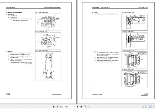 Komatsu-Forklift-Truck-FGFD101518H-20-FDFG20253035AHN-16-Shop-Manual_BEB16-E1-07-3.jpg