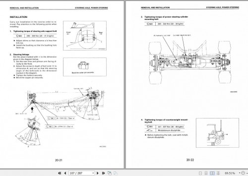 Komatsu-Forklift-Truck-FGFD202530HJ-14-Shop-Manual_BEB14E1-01-2.jpg