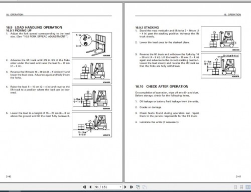 Komatsu-Forklift-Truck-FGFD35404550AZ-7-FD35404550ZA-8-Operation--Maintenance-Manual_AEC08E1-01-3.jpg