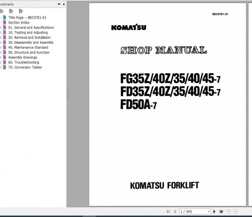 Komatsu-Forklift-Truck-FGFD35Z4045-7-FD50A-7-Shop-Manual_BEC07E1-01-1.jpg