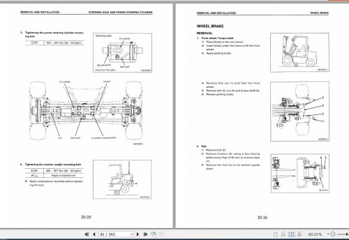 Komatsu-Forklift-Truck-FGFD35Z4045-7-FD50A-7-Shop-Manual_BEC07E1-01-2.jpg