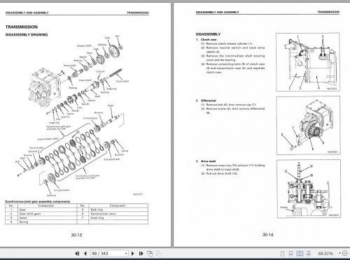 Komatsu-Forklift-Truck-FGFD35Z4045-7-FD50A-7-Shop-Manual_BEC07E1-01-3.jpg