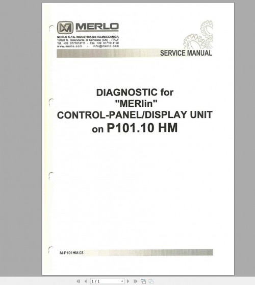 Merlo-Telehandlers-Collection-Some-Manual-CD-1.jpg