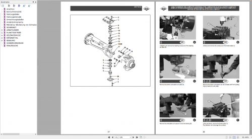 FENDT-TRACTOR-24.3GB-PDF-Diagrams-Operator--Workshop-Manuals-German-DVD-11.png