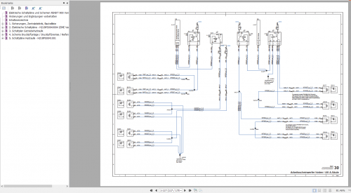 FENDT-TRACTOR-24.3GB-PDF-Diagrams-Operator--Workshop-Manuals-German-DVD-15.png