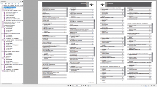 FENDT-TRACTOR-24.3GB-PDF-Diagrams-Operator--Workshop-Manuals-German-DVD-2.png
