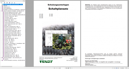 FENDT-TRACTOR-24.3GB-PDF-Diagrams-Operator--Workshop-Manuals-German-DVD-4.png