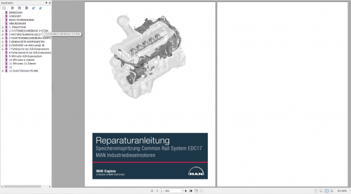 FENDT-TRACTOR-24.3GB-PDF-Diagrams-Operator--Workshop-Manuals-German-DVD-8.png