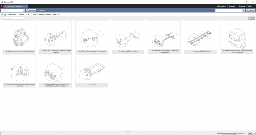 Isuzu-WorldWide-2019-Electronic-Parts-Catalogue-12.png