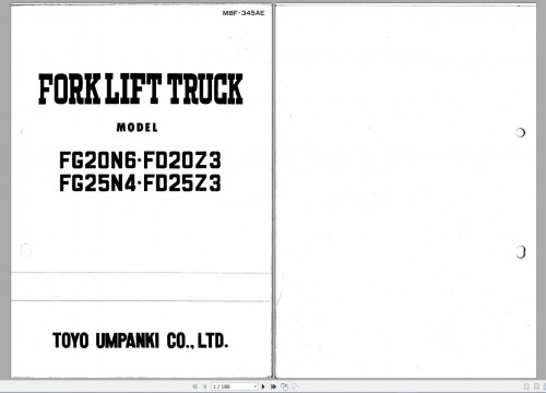 TCM-Forklift-2.1GB-PDF-Service-Manual--Part-Catalogue-DVD-7.jpg