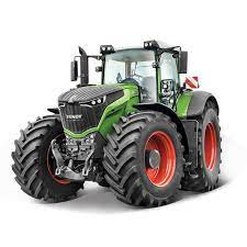 fendt-tractor.jpg