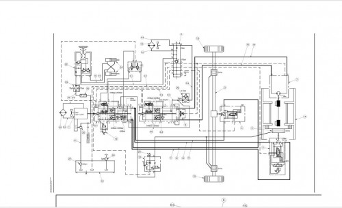 Hamm-Roller-3205--3205P-H1.88-Electric--Hydraulic-Diagrams_EN-2.jpg