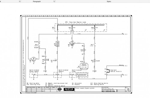 Hamm-Roller-3410P-3411P-H2.06-Electric--Hydraulic-Diagrams_DEEN-2.jpg