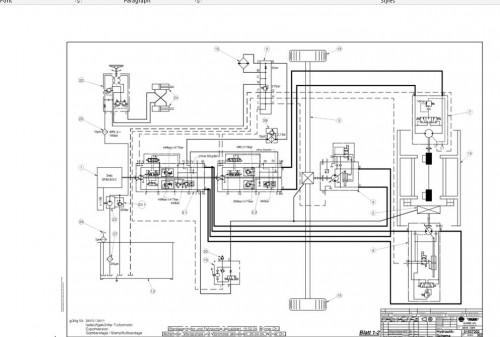 Hamm-Roller-3410P-3411P-H2.06-Electric--Hydraulic-Diagrams_DEEN-3.jpg