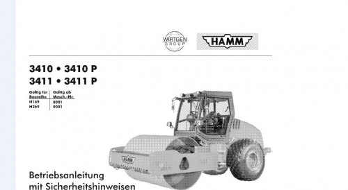 Hamm-Roller-3410P-3411P-H2.69-Electric--Hydraulic-Diagrams_DEEN-1.jpg