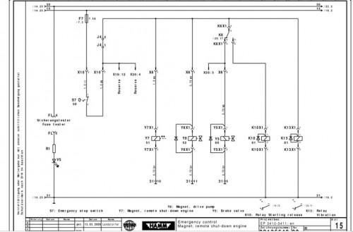 Hamm-Roller-3410P-3411P-H2.69-Electric--Hydraulic-Diagrams_DEEN-2.jpg