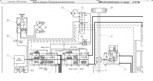 Hamm-Roller-3410P-3411P-H2.69-Electric--Hydraulic-Diagrams_DEEN-3.jpg