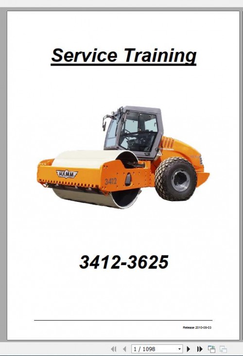 Hamm-Roller-3412-3625-H176-180-Service-Training_DEEN-1.jpg