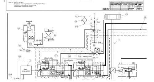 Hamm-Roller-3412HTVIOP-3414HTVIOP-H1.80-Electric--Hydraulic-Diagrams_DEEN-3.jpg