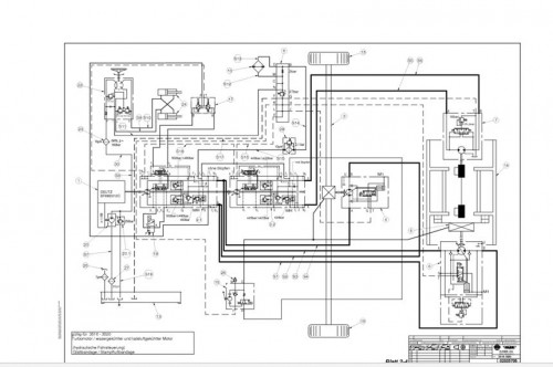 Hamm-Roller-3516P-3518P-3520P-H1.61-Electric--Hydraulic-Diagrams_DEEN-3.jpg