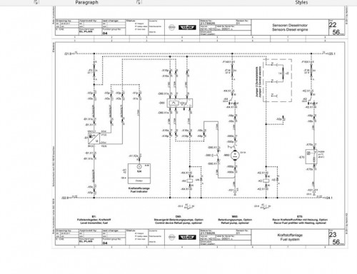 Hamm-Roller-3516P-3518P-3520P-H2.15-Electric-Diagram_DEEN-2.jpg