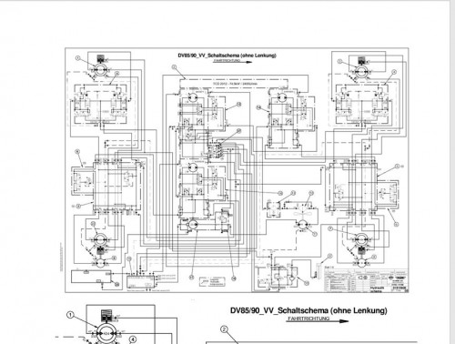 Hamm-Roller-3625-HT-H1.62-Electric--Hydraulic-Diagrams_DEEN-2.jpg