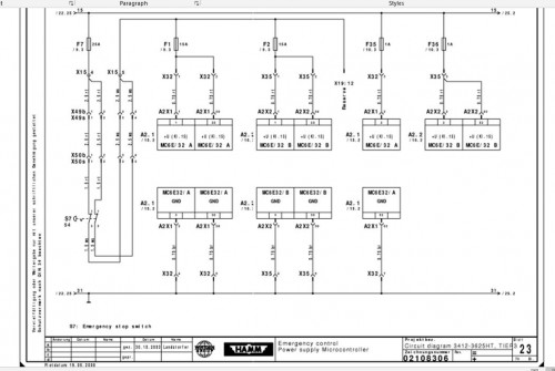 Hamm-Roller-3625-HT-H1.77-Electric--Hydraulic-Diagrams_EN-2.jpg