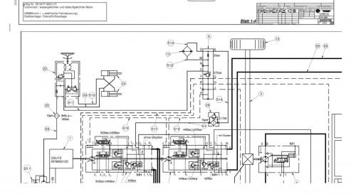 Hamm-Roller-3625-HT-H1.77-Electric--Hydraulic-Diagrams_EN-3.jpg