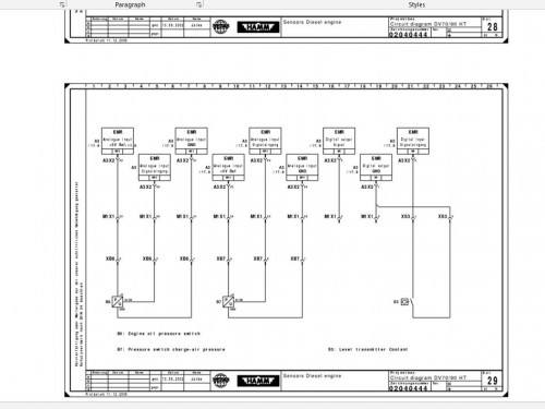 Hamm-Roller-DV90VVTVVOTO-H1.66-Electric--Hydraulic-Diagrams_DEEN-2.jpg