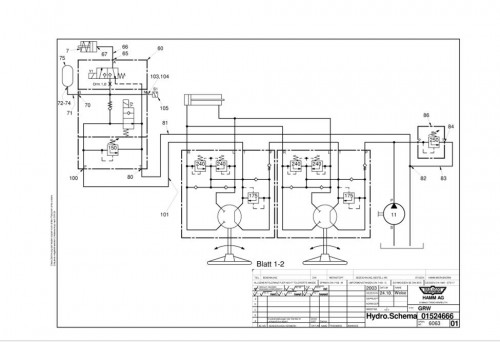 Hamm-Roller-GRW10-24-H1.90-Electric--Hydraulic-Diagrams_DEEN-3.jpg