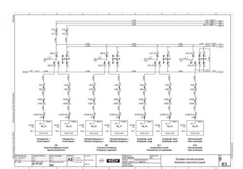 Hamm-Roller-H18iP-H20iP-H2.02-Electric--Hydraulic-Diagrams_DEEN-2.jpg