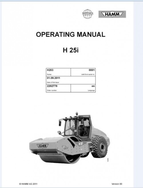 Hamm-Roller-H25i-H2.03-Electric--Hydraulic-Diagrams_DEEN-1.jpg