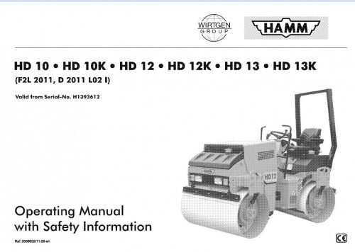 Hamm-Roller-HD10K-HD12K-HD13K-H1.39-Electric--Hydraulic-Diagrams_DEEN-1.jpg