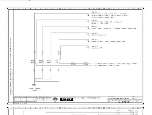 Hamm-Roller-HD10K-HD12K-HD13K-H1.39-Electric--Hydraulic-Diagrams_DEEN-2.jpg