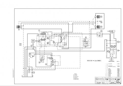 Hamm-Roller-HD10K-HD12K-HD13K-H1.39-Electric--Hydraulic-Diagrams_DEEN-3.jpg