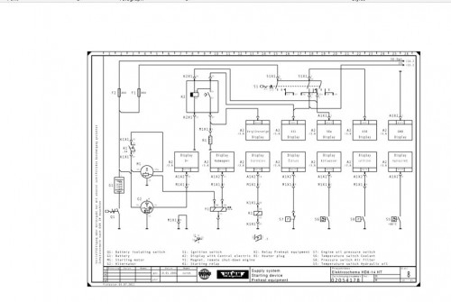 Hamm-Roller-HD10VVVT-HD12VVVT-H1.71-Electric--Hydraulic-Diagrams_DEEN-2.jpg