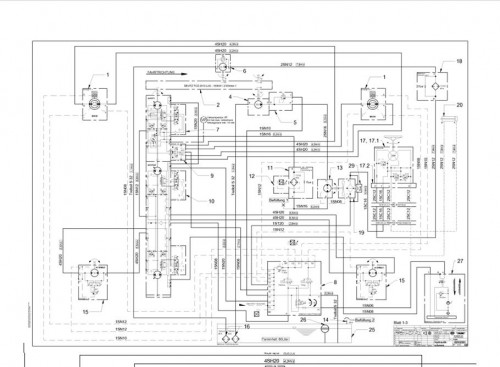 Hamm-Roller-HD120-HD140-H1.84-Electric--Hydraulic-Diagrams_DEEN-3.jpg