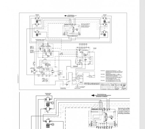 Hamm-Roller-HD13-HD14-H2.01-Electric--Hydraulic-Diagrams_DEEN-3.jpg