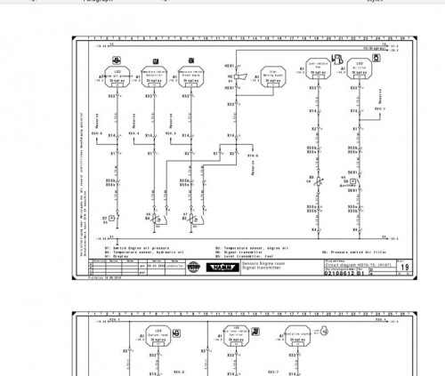 Hamm-Roller-HD70-HD75-H1.87-Electric--Hydraulic-Diagrams_DEEN-2.jpg