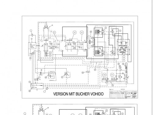 Hamm-Roller-HD70-HD75-H1.87-Electric--Hydraulic-Diagrams_DEEN-3.jpg