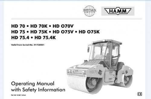 Hamm-Roller-HD70KOV-HD75KOV-HD75.4K-H1.73-Electric--Hydraulic-Diagrams_DEEN-1.jpg