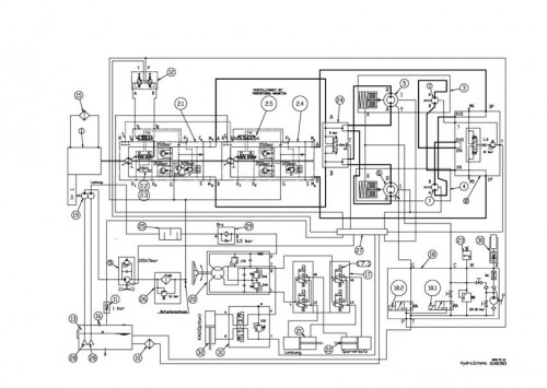 Hamm-Roller-HD70KOV-HD75KOV-HD75.4K-H1.73-Electric--Hydraulic-Diagrams_DEEN-3.jpg